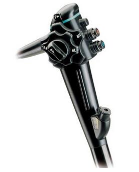 結腸電子內窺鏡 VCC-Q30