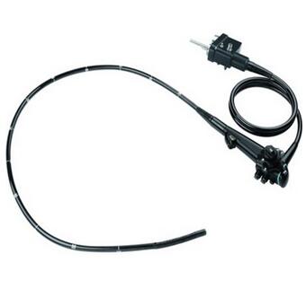 結腸電子內窺鏡 VME-1300