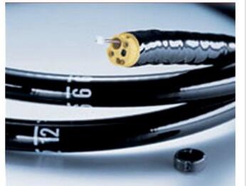 電子胃鏡 40K系列日本 潘泰克斯(賓得)