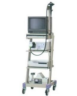 電子胃鏡 V70奧林巴斯