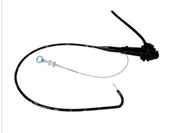 電子胃鏡 EG系列