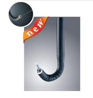 胃鏡 廣角 治療型 大鉗道 前射水 EG-450RD5