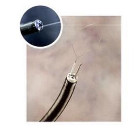 胃鏡 雙鉗道 廣角 前射水 治療型 EG-450D5