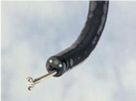 胃鏡 廣角 EG-450WR5