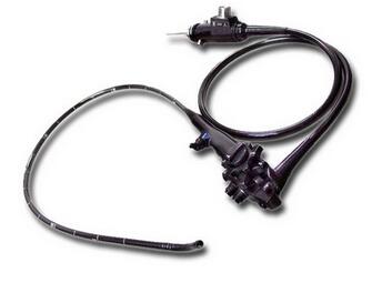 電子胃鏡 OEV-GP166