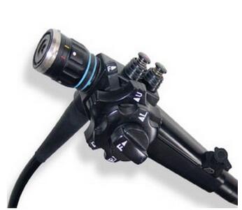 纖維上消化道鏡(胃鏡) GIS-WP98