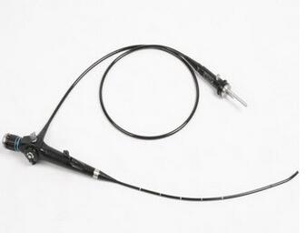 纖維鼻咽喉鏡BBF-4