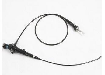 纖維鼻咽喉鏡ABF-6