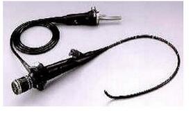 電子支氣管鏡 BF-1T260 