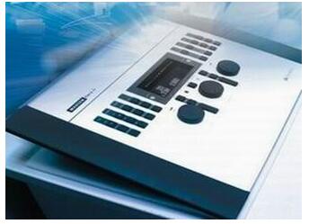 丹麥ITERA聽力計