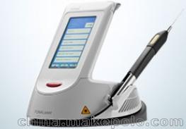 FONA 半導體激光治療儀