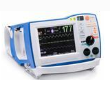 美國卓爾除顫監護儀R-Series