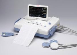 韓國博特超聲多普勒胎兒監(jiān)護(hù)儀BT-350