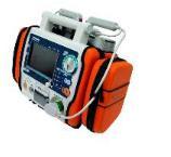 韓國心臟除顫儀LiFEGAIN CU-HD1