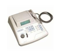 美國gsi39 自動中耳分析儀