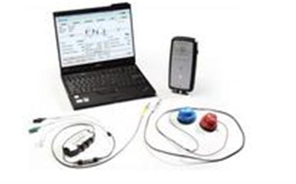 加拿大VIVOSONIC Aurix快速聽性腦干反應測試儀