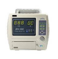 胎兒監護儀 BFM-700E