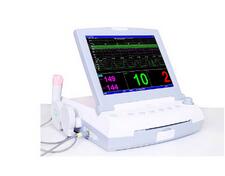 胎兒/母親監護儀 TY8001