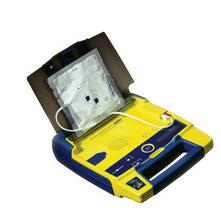 除顫器 Powerheart AED G3 Pro