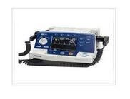 飛利浦除顫監(jiān)護儀 4735A