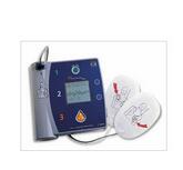 飛利浦除顫起搏監(jiān)護儀 M4735A