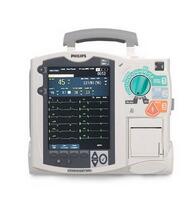 除顫監(jiān)護儀HeartStart-MRx-ALS