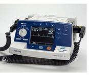 除顫監(jiān)護儀 M4735A