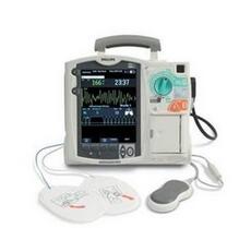 除顫監(jiān)護儀 M3536A