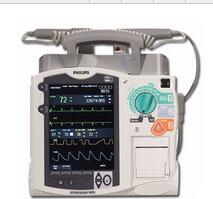 除顫監(jiān)護儀 M3535A