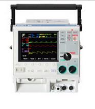 除顫儀M Series CCT