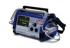 美國 ZOLL除顫監護儀 ZOLL M Series