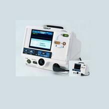 美敦力除顫監(jiān)護(hù)儀 LIFEPAK20