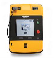 美敦力 LIFEPAK 1000 自動體外心臟除顫儀