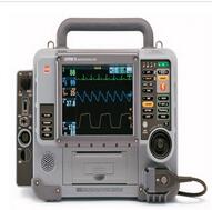 美敦力 LIFEPAK15除顫監護儀