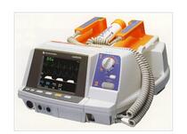 光電除顫監(jiān)護(hù)儀 7600