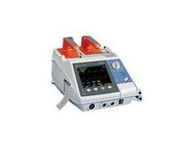 除顫儀 TEC-5521C/TEC-5531C