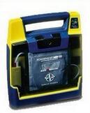 美國心科Powerheart全自動除顫儀 G3