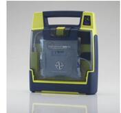 除顫器 Powerheart AED G3 Automatic