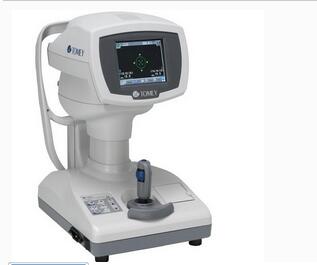 多美FT-1000 非接觸式眼壓計