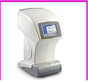 美國萊卡Reichert 7非接觸眼壓計