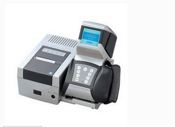 日本尼德克手持式ARK-30驗光儀