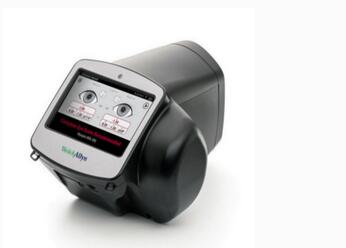 美國偉倫Welch Allyn Spot雙目視力篩查儀.jpg