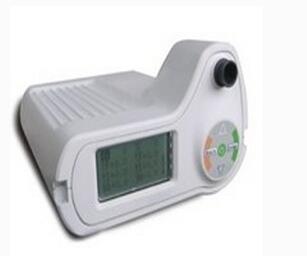 莫廷HAR-800/880視力篩查儀