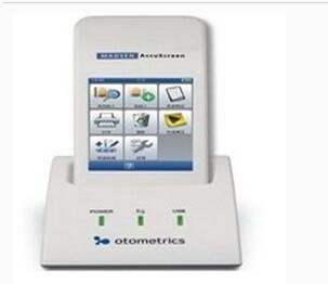 丹麥耳酷靈兒童聽力篩查儀