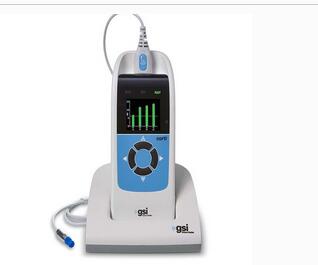 美國GSI70耳聲發射分析儀/聽力篩查儀（新款）