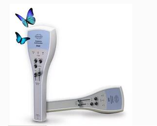 丹麥國際聽力PA5聽力計