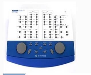 丹麥科麗納臨床診斷及科研用聽力計Conera