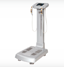 韓國杰文GAIA KIKO人體成分分析儀