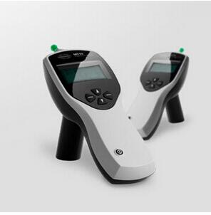 丹麥國際聽力便攜式聲阻抗儀 MT10