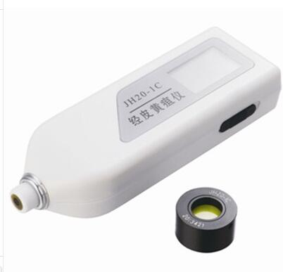 國產(chǎn)經(jīng)皮黃疸儀JH20-1C